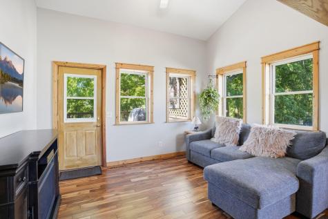 217 Maverick Avenue Elko New Market MN 55054