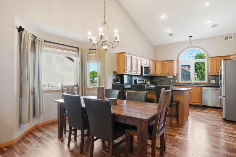 217 Maverick Avenue Elko New Market MN 55054