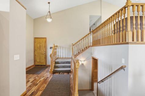217 Maverick Avenue Elko New Market MN 55054