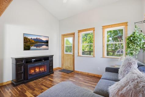217 Maverick Avenue Elko New Market MN 55054