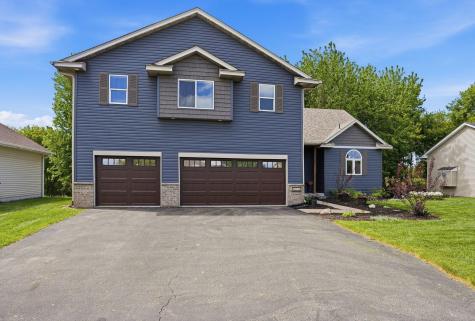 217 Maverick Avenue Elko New Market MN 55054