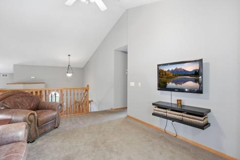 217 Maverick Avenue Elko New Market MN 55054