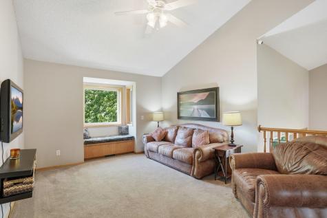217 Maverick Avenue Elko New Market MN 55054