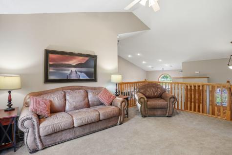 217 Maverick Avenue Elko New Market MN 55054