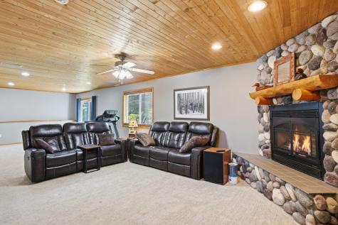 217 Maverick Avenue Elko New Market MN 55054