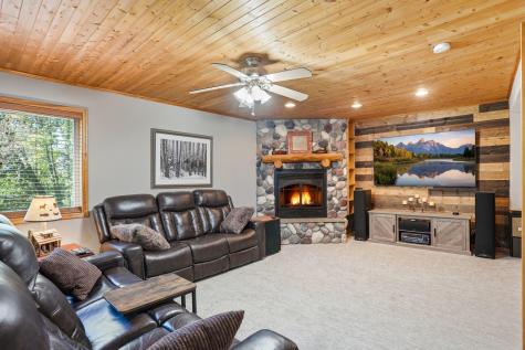 217 Maverick Avenue Elko New Market MN 55054