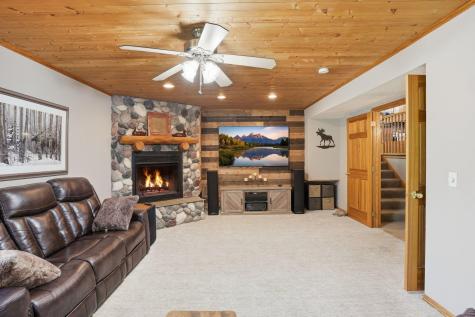 217 Maverick Avenue Elko New Market MN 55054