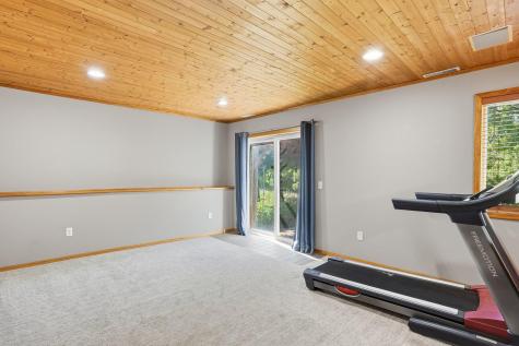 217 Maverick Avenue Elko New Market MN 55054