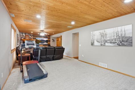 217 Maverick Avenue Elko New Market MN 55054