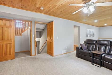 217 Maverick Avenue Elko New Market MN 55054