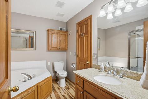 217 Maverick Avenue Elko New Market MN 55054