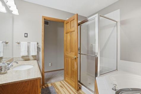 217 Maverick Avenue Elko New Market MN 55054