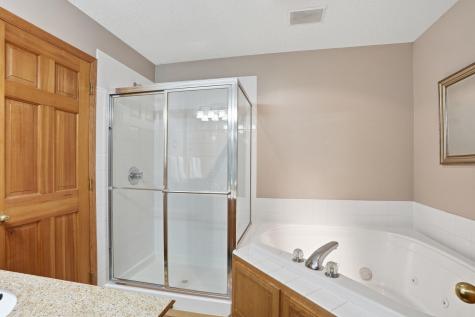 217 Maverick Avenue Elko New Market MN 55054