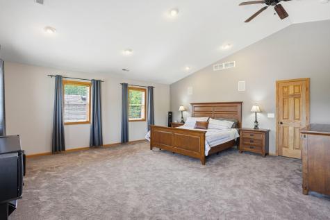 217 Maverick Avenue Elko New Market MN 55054