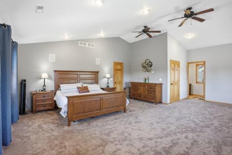 217 Maverick Avenue Elko New Market MN 55054