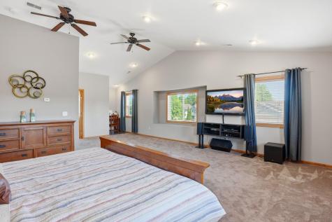 217 Maverick Avenue Elko New Market MN 55054