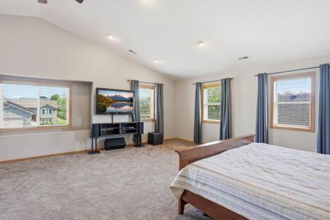 217 Maverick Avenue Elko New Market MN 55054
