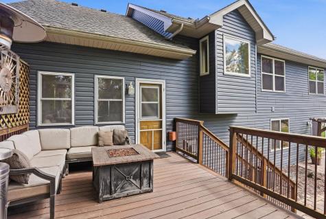 217 Maverick Avenue Elko New Market MN 55054