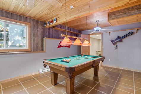 217 Maverick Avenue Elko New Market MN 55054