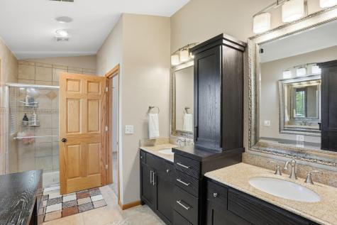 217 Maverick Avenue Elko New Market MN 55054