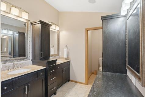 217 Maverick Avenue Elko New Market MN 55054