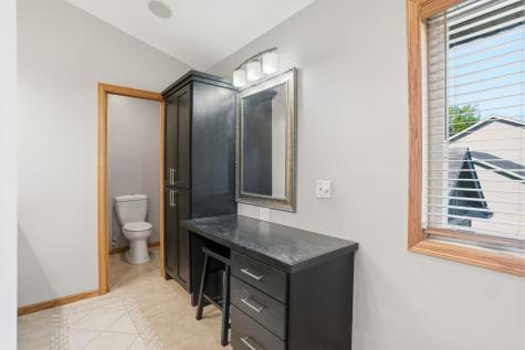 217 Maverick Avenue Elko New Market MN 55054