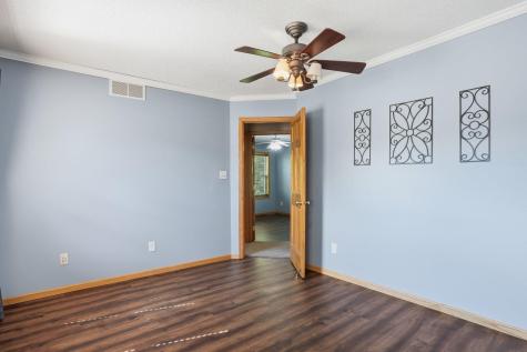 217 Maverick Avenue Elko New Market MN 55054