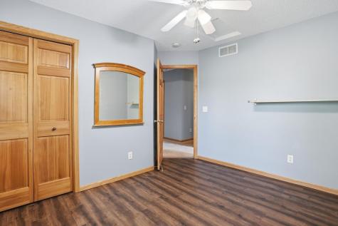217 Maverick Avenue Elko New Market MN 55054