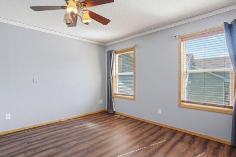 217 Maverick Avenue Elko New Market MN 55054
