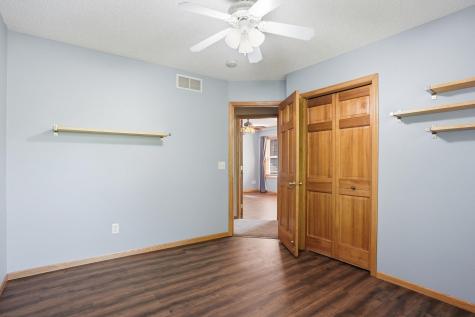 217 Maverick Avenue Elko New Market MN 55054