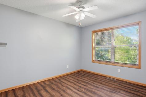 217 Maverick Avenue Elko New Market MN 55054