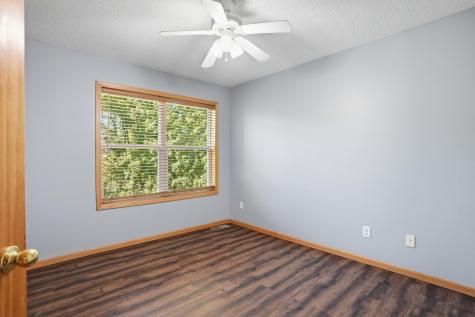 217 Maverick Avenue Elko New Market MN 55054