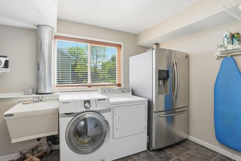 217 Maverick Avenue Elko New Market MN 55054