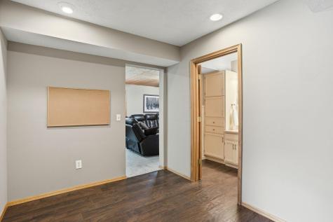 217 Maverick Avenue Elko New Market MN 55054