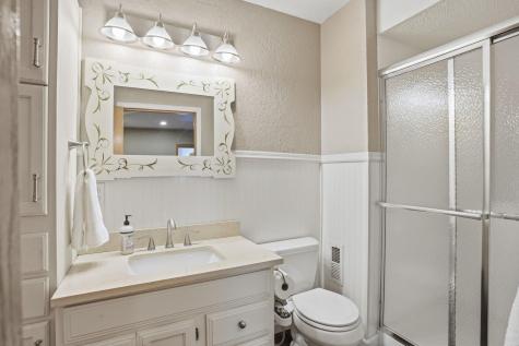 217 Maverick Avenue Elko New Market MN 55054