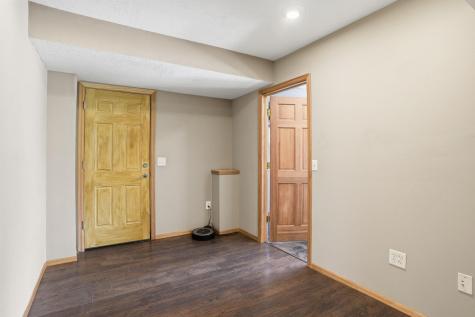 217 Maverick Avenue Elko New Market MN 55054