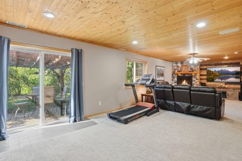 217 Maverick Avenue Elko New Market MN 55054