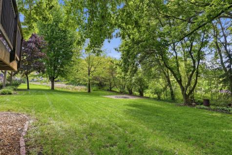 217 Maverick Avenue Elko New Market MN 55054
