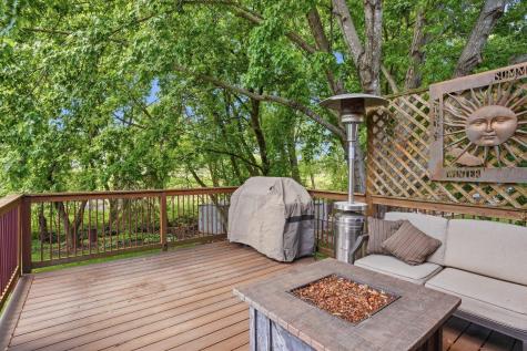 217 Maverick Avenue Elko New Market MN 55054