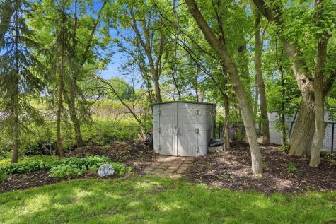 217 Maverick Avenue Elko New Market MN 55054