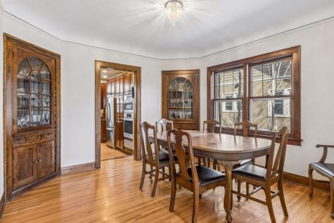 3420 46th Avenue S Minneapolis MN 55406