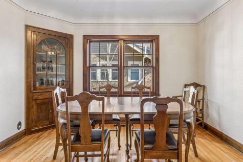 3420 46th Avenue S Minneapolis MN 55406