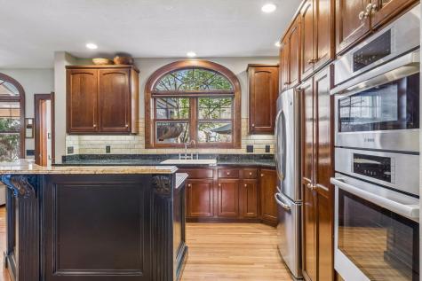 3420 46th Avenue S Minneapolis MN 55406