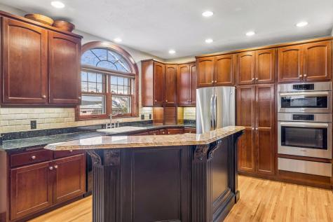 3420 46th Avenue S Minneapolis MN 55406