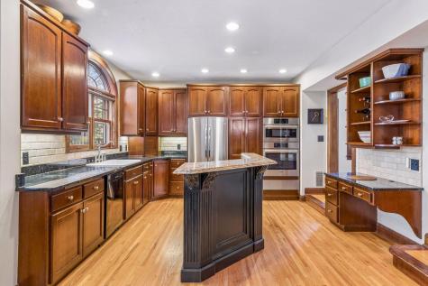 3420 46th Avenue S Minneapolis MN 55406