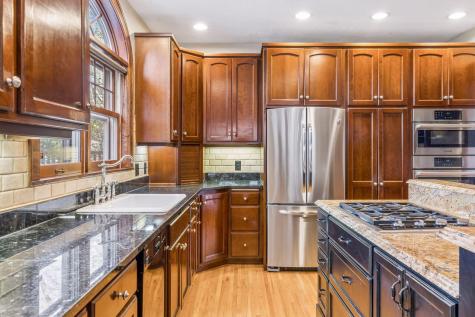 3420 46th Avenue S Minneapolis MN 55406