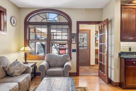 3420 46th Avenue S Minneapolis MN 55406