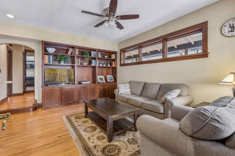 3420 46th Avenue S Minneapolis MN 55406