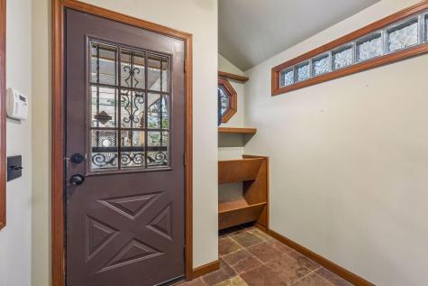 3420 46th Avenue S Minneapolis MN 55406