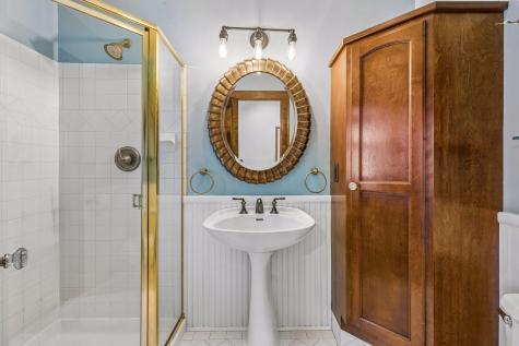 3420 46th Avenue S Minneapolis MN 55406